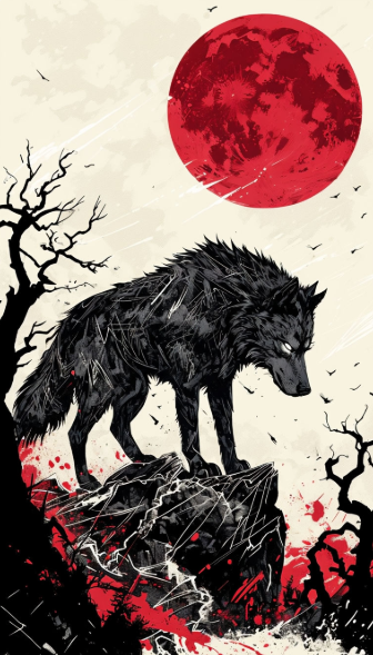 Eclipse Dandys World [ Best Free Proven Strategy Guide 2026 ]