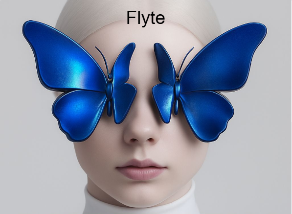 roblox , Minecraft games, dolls , everything you want to know about toys and games plus much more Flyte Dandy's World