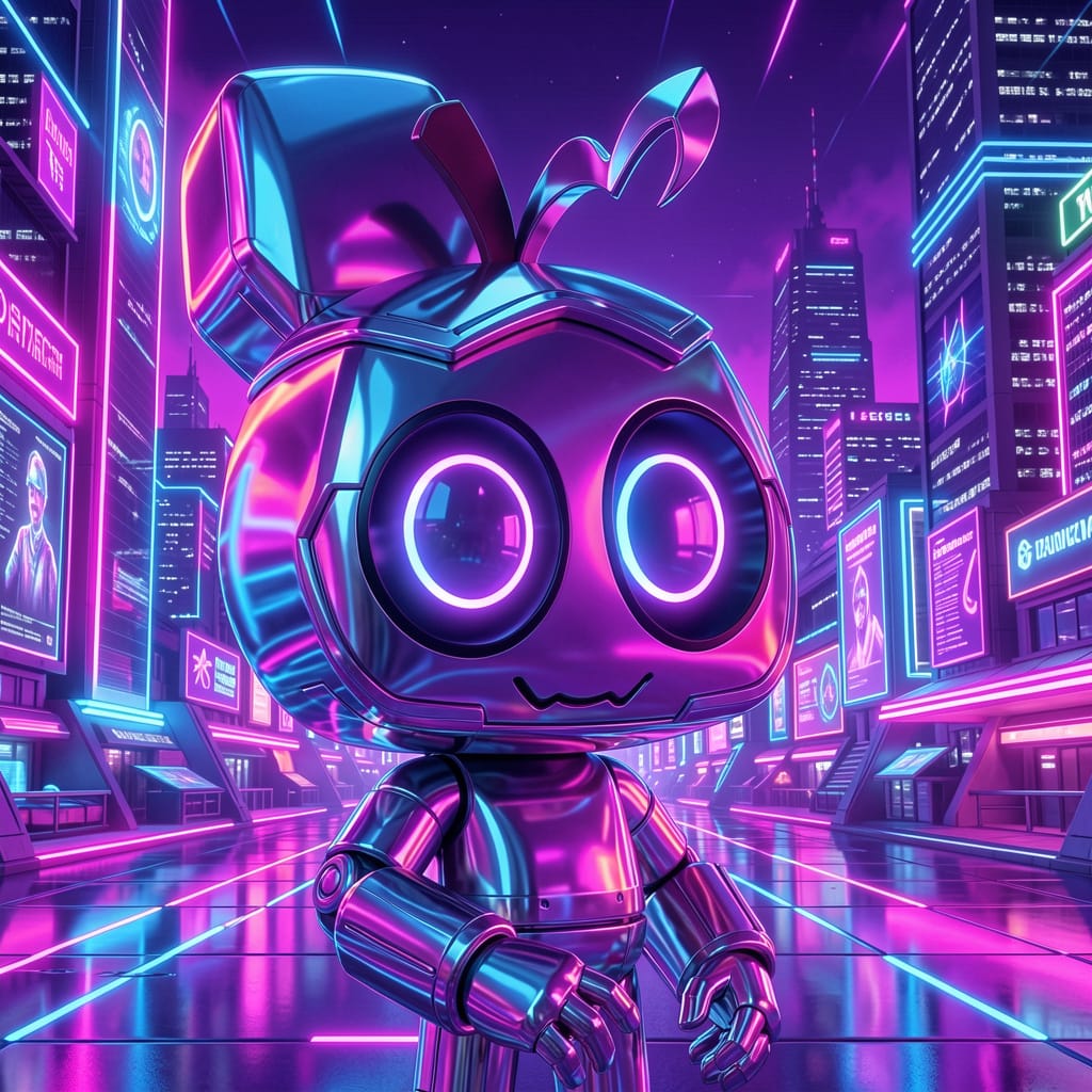 Pro tips for Gourdy players in Dandy’s World to maximize loot drops in the 2026 meta.