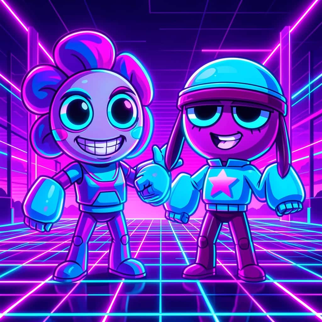 Gigi Dandys World [7 Proven Facts, Abilities & Guide]