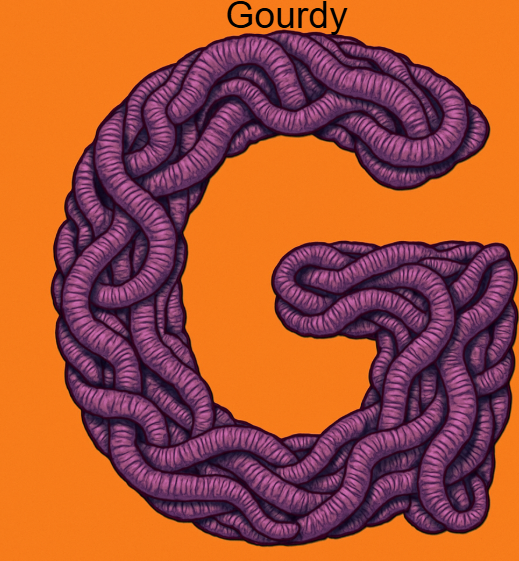 roblox , Minecraft games, dolls , everything you want to know about toys and games plus much more Gourdy