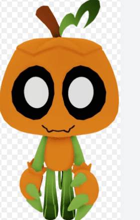 Gourdy