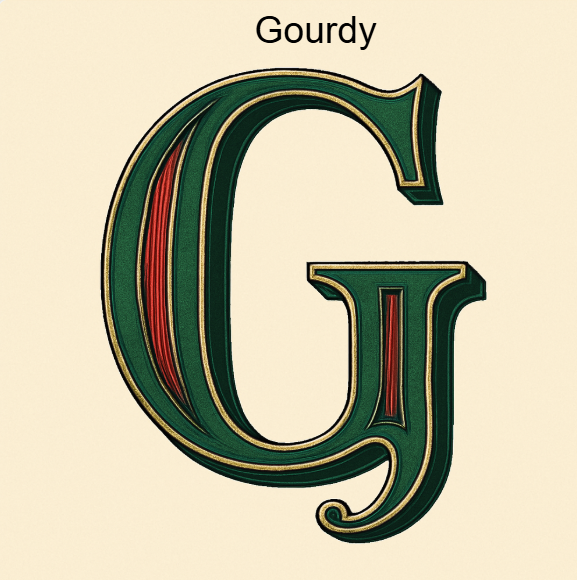 roblox , Minecraft games, dolls , everything you want to know about toys and games plus much more Gourdy