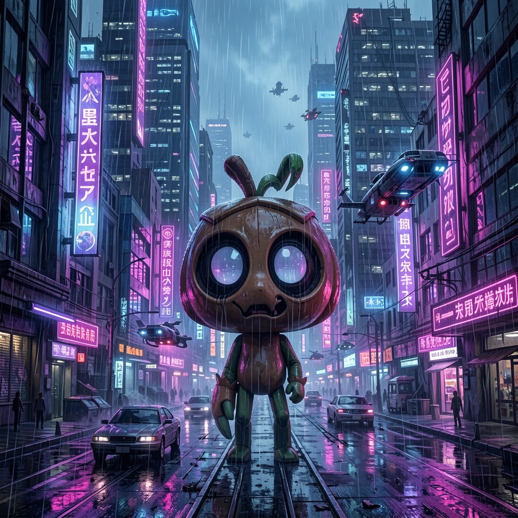 Gourdy Dandys World [7 Best Easy Proven Tips 2026]