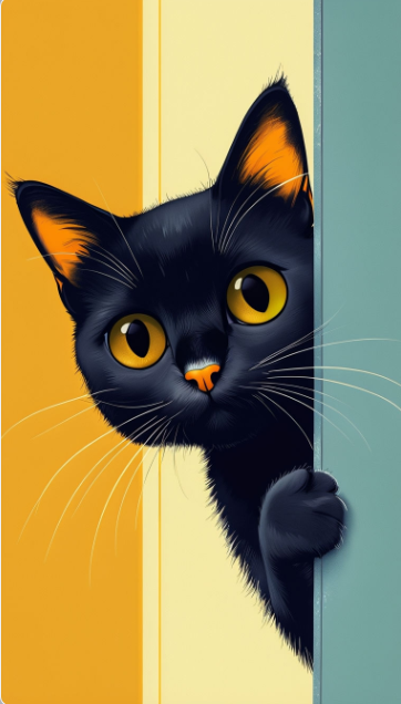 roblox , Minecraft games, dolls , everything you want to know about toys and games plus much more Razzle & Dazzle | 7 best Proven (2026)