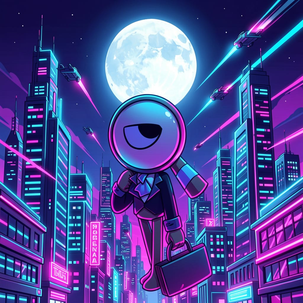 How to use [Character Name]'s abilities to distract Twisted monsters in Dandy's World 2026 meta.