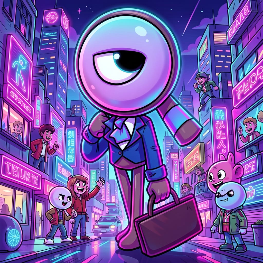 [Character Name] best toon ranking for Dandy's World 2026: Fast extraction techniques and pro tips.