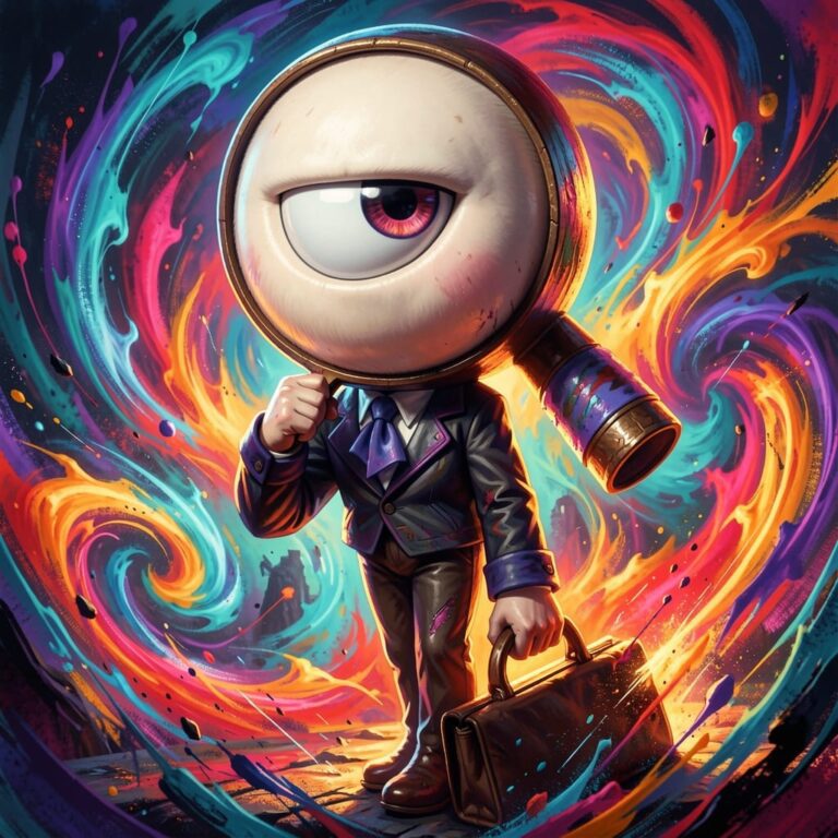 [Character Name] 2026 meta toon abilities showcase in Dandy's World Roblox guide for high floor runs.