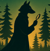 Rodger Dandy’s World | 7 Proven Tips to Master This Toon