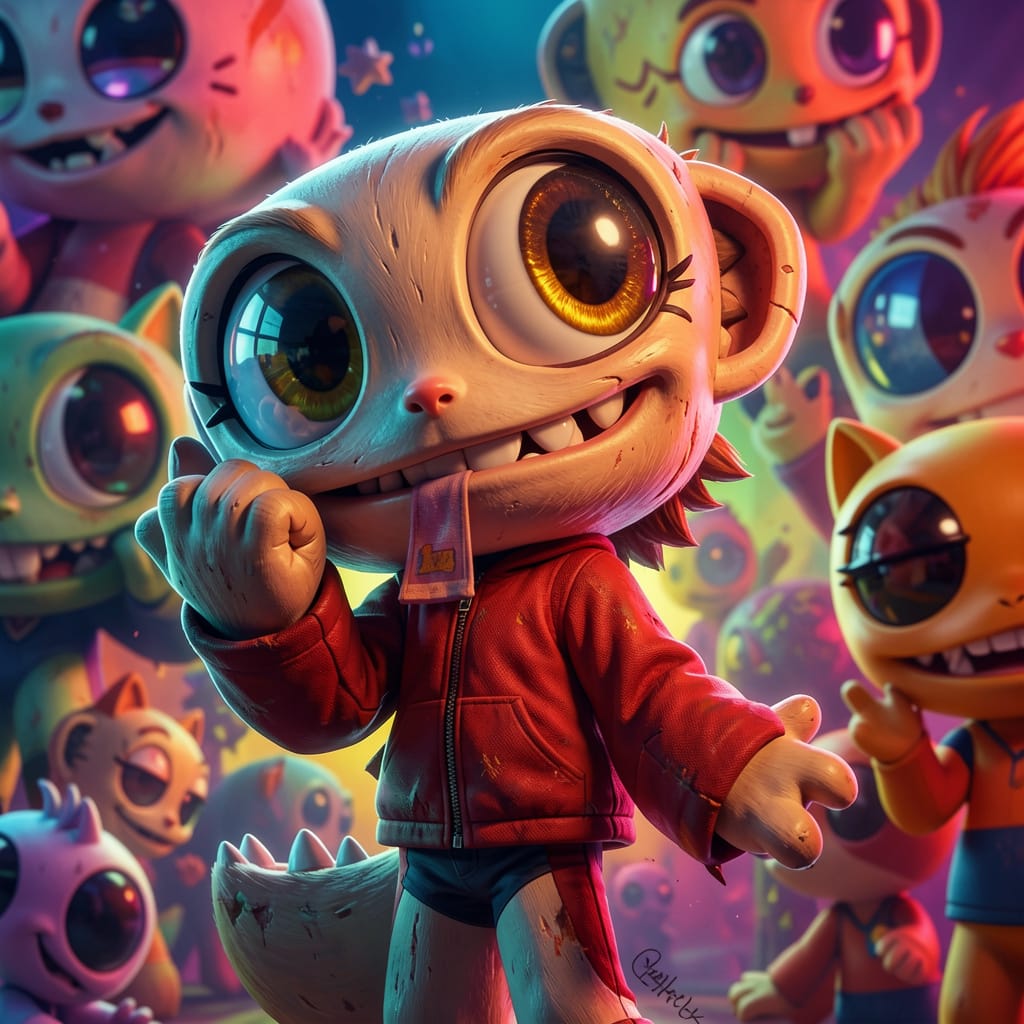 Roblox guide overview for Shelly Dandy's World players looking for advanced pro tips.