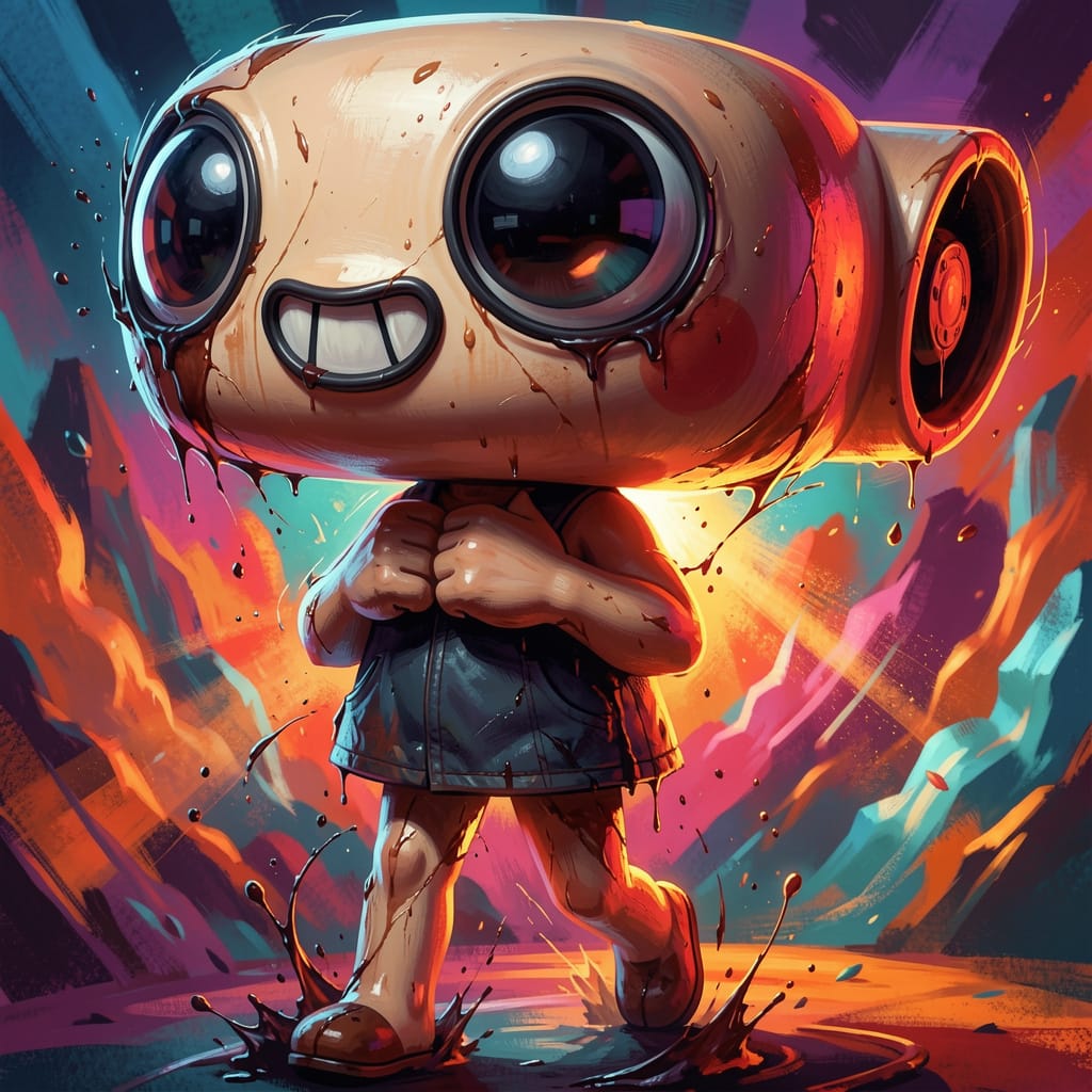 Shelly Dandy's World 2026 meta gameplay strategy for outrunning Twisteds in this Roblox guide.