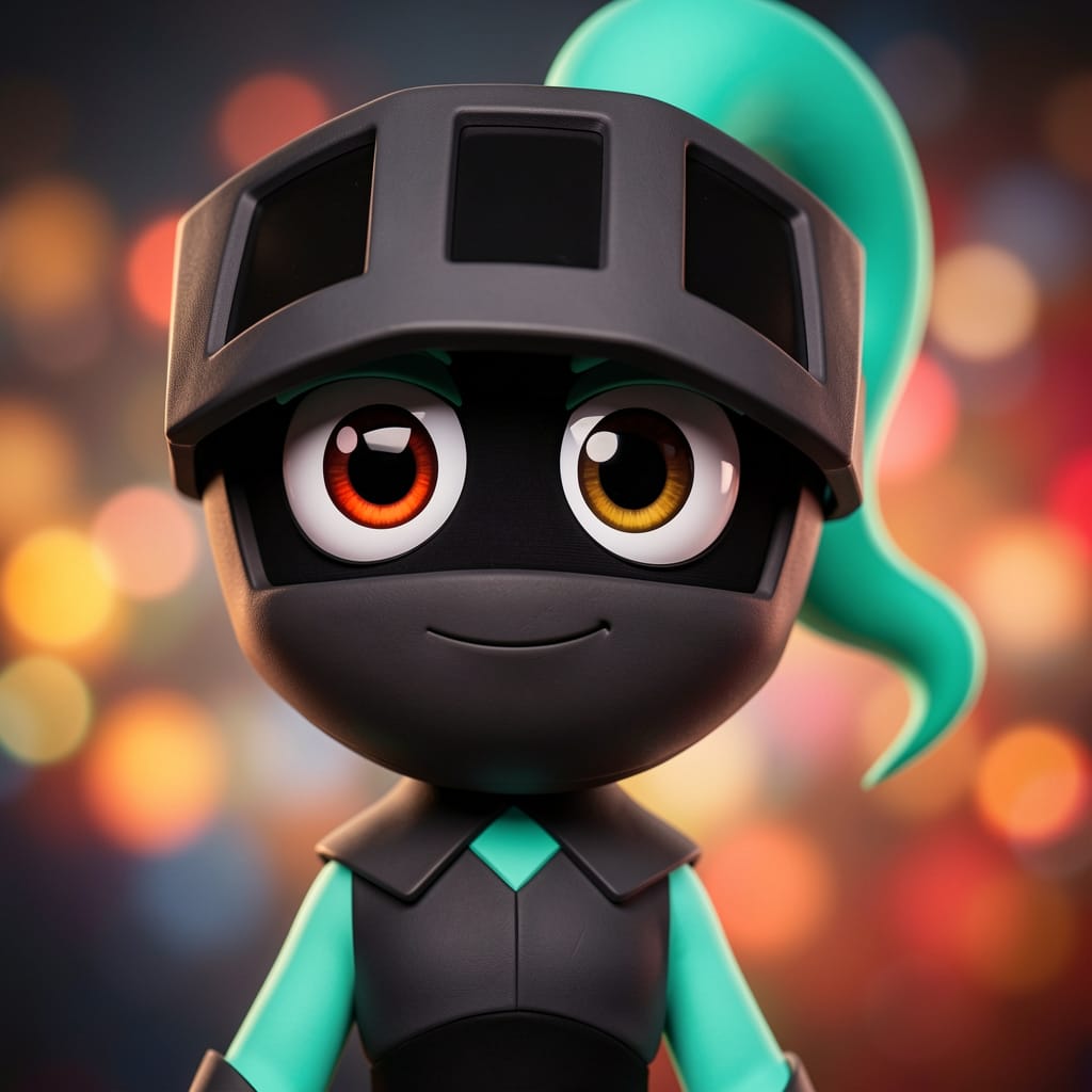 Soulvester | 5 Best Proven Strategies to Master This Toon