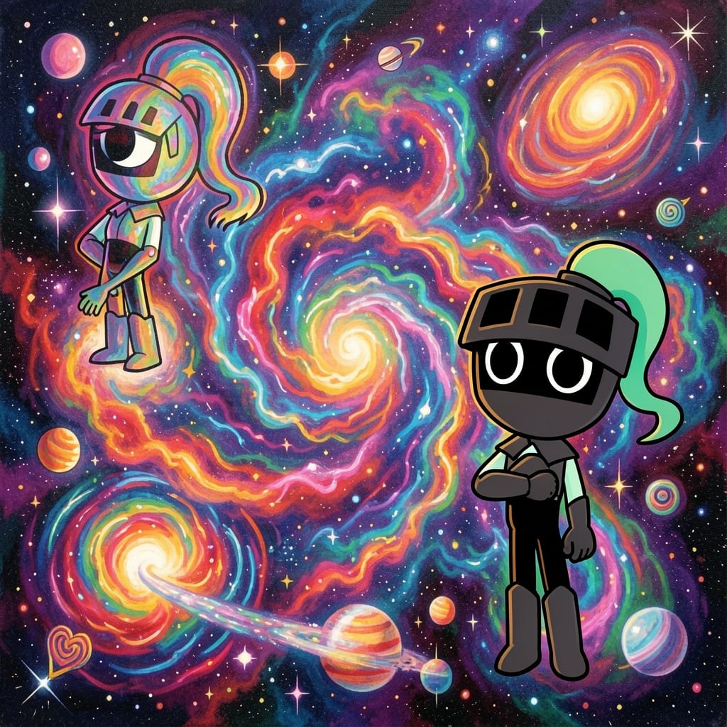 Dandy’s World Roblox guide highlighting Soulvester and the best gameplay strategy for floor 30+.