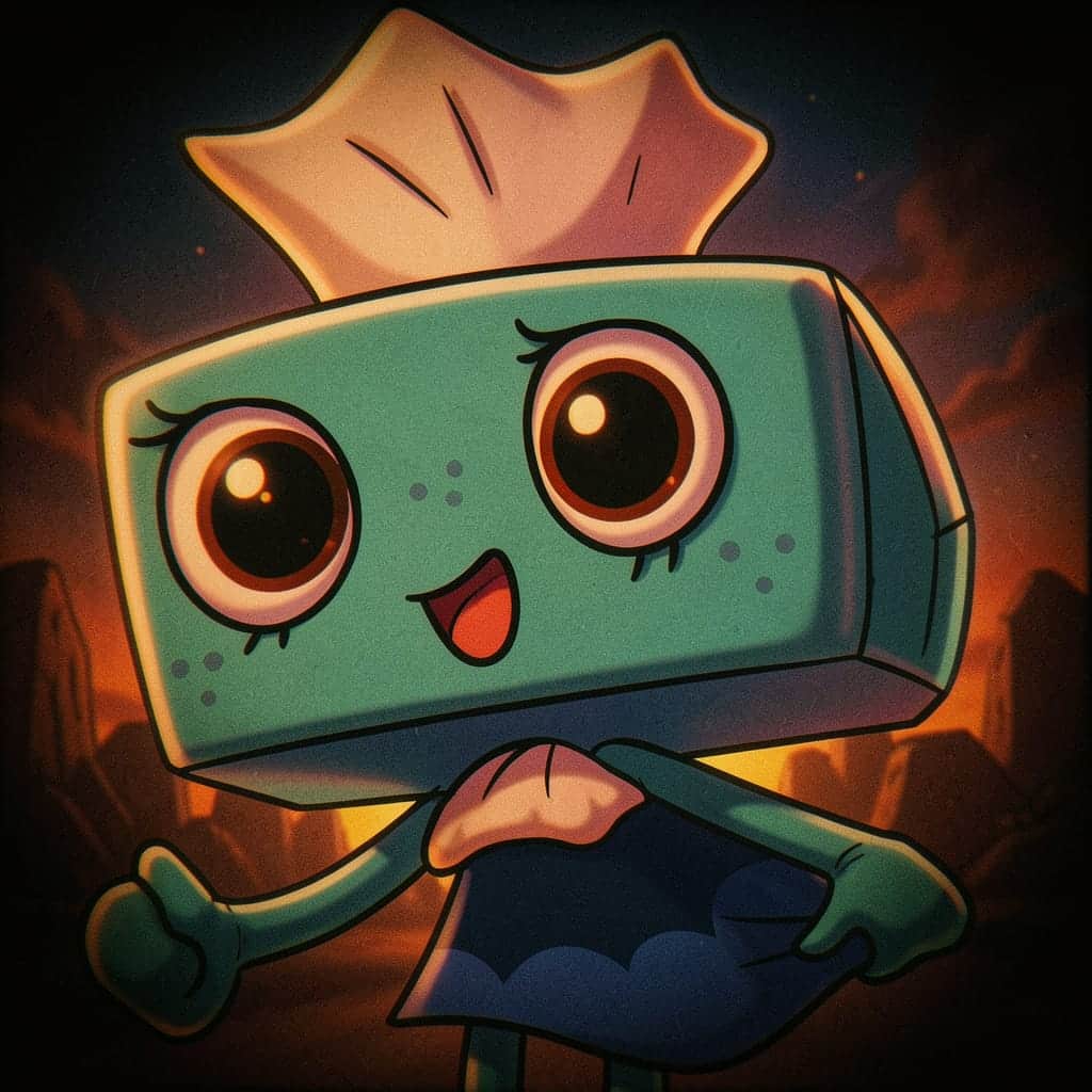 Mastering the 2026 meta with Tisha from Dandy's World using these secret pro tips.