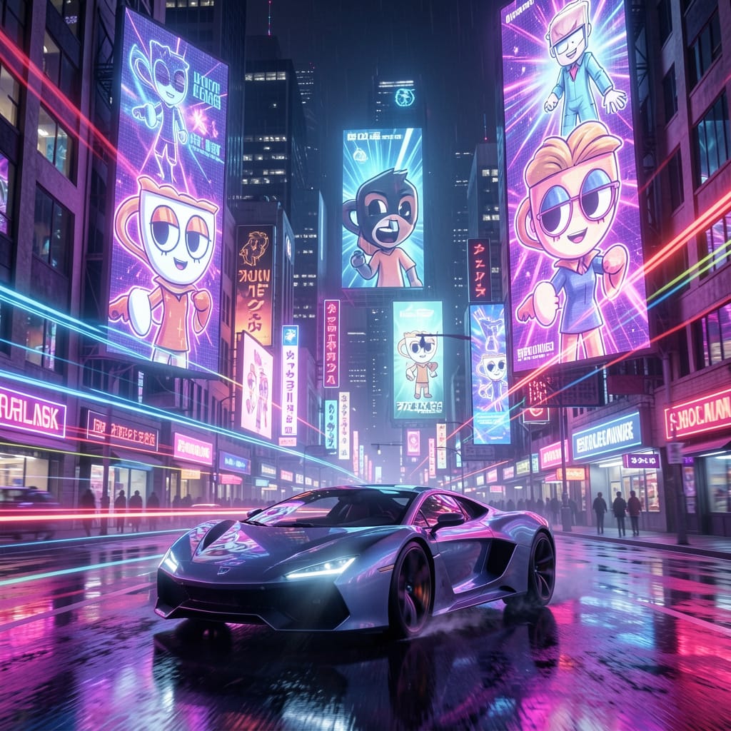 Pro Tips for Teagan: Pro tips for managing tapes and health with Teagan in the Dandy's World 2026 meta update.
