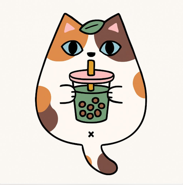 Teagan Dandys World | 7 Proven Tips to Win (2026 Guide)