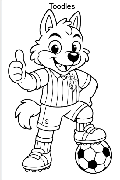 roblox , Minecraft games, dolls , everything you want to know about toys and games plus much more Toodles