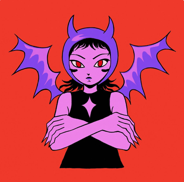 Twisted Dandy [7 Proven Tips to Survive This Lethal Boss]