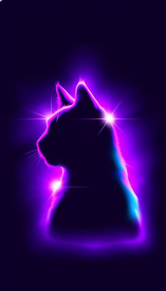 roblox , Minecraft games, dolls , everything you want to know about toys and games plus much more Vee Dandys World Fanart : 7 Best Secrets to Pro Designs