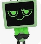 Vee Dandys World fanart