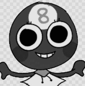 Toodles [ 5 Proven Strategies to Master This Toon ]