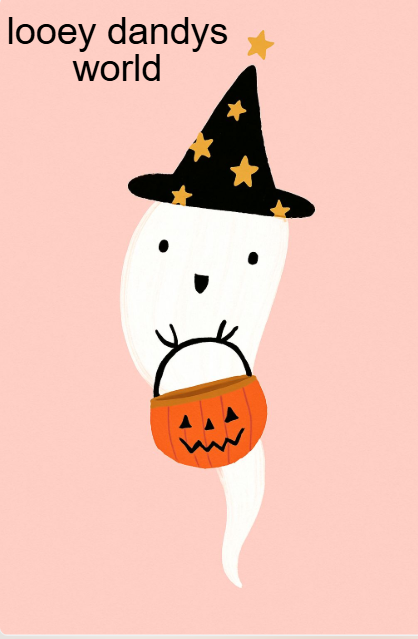 roblox , Minecraft games, dolls , everything you want to know about toys and games plus much more looey dandys world