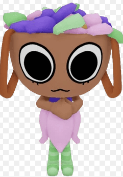 bassie dandys dandys