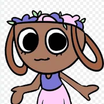 bassie dandys dandys