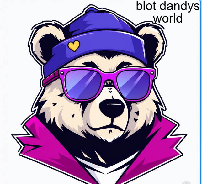 blot dandys world | Complete Stats, Guide & Comparison