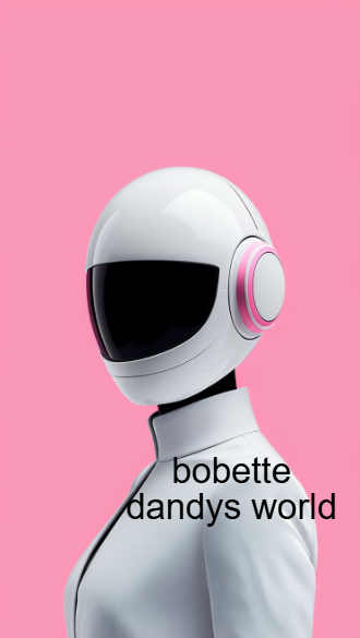 roblox , Minecraft games, dolls , everything you want to know about toys and games plus much more bobette dandys world: 7 Best Proven Facts, Free Gameplay Tip