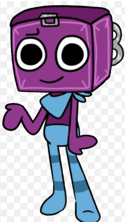 boxten 