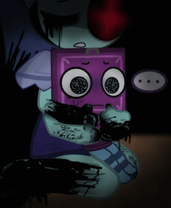 boxten