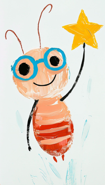 boxten dandys world | Full Review & Strategy (2026)