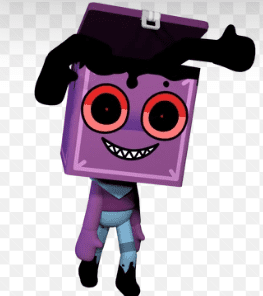 boxten