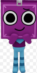 boxten dandys world