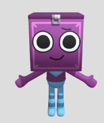 boxten