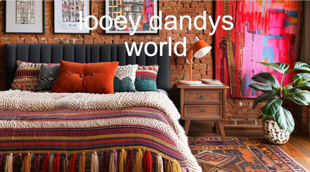 roblox , Minecraft games, dolls , everything you want to know about toys and games plus much more looey dandys world