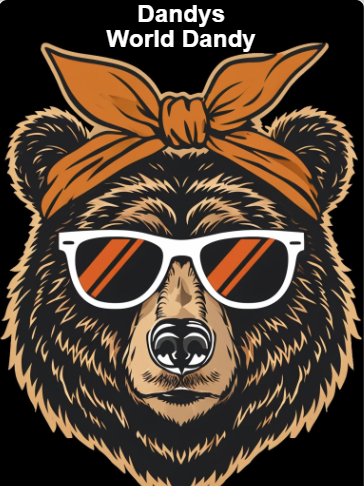 roblox , Minecraft games, dolls , everything you want to know about toys and games plus much more Dandys World Dandy