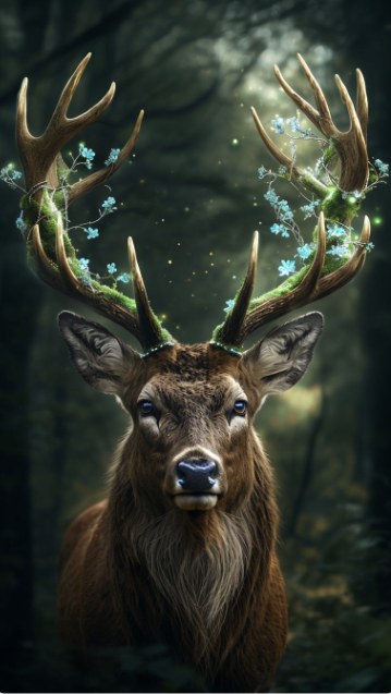 roblox , Minecraft games, dolls , everything you want to know about toys and games plus much more Dandys World Dandy