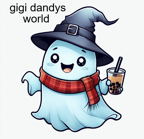 roblox , Minecraft games, dolls , everything you want to know about toys and games plus much more gigi dandys world