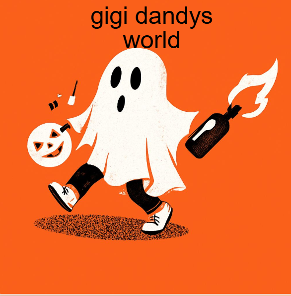 roblox , Minecraft games, dolls , everything you want to know about toys and games plus much more gigi dandys world