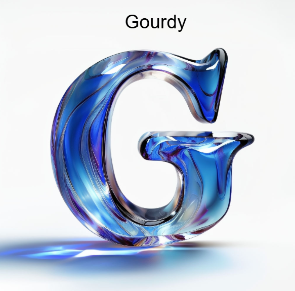 roblox , Minecraft games, dolls , everything you want to know about toys and games plus much more Gourdy