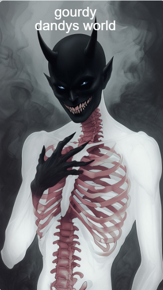 roblox , Minecraft games, dolls , everything you want to know about toys and games plus much more gourdy dandys world