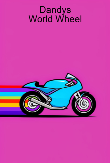 roblox , Minecraft games, dolls , everything you want to know about toys and games plus much more Dandys World Wheel