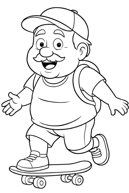 roblox , Minecraft games, dolls , everything you want to know about toys and games plus much more Dandys World Wheel