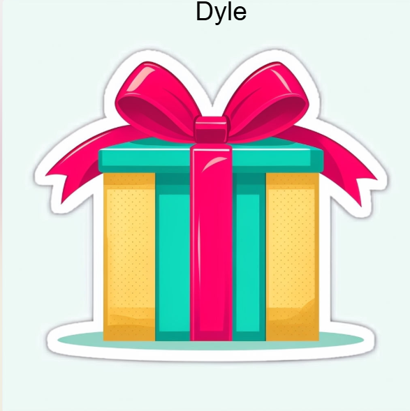 dandys world , Minecraft games, dolls , everything you want to know about toys and games plus much more