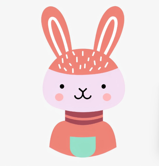 roblox , Minecraft games, dolls , everything you want to know about toys and games plus much more Toodles