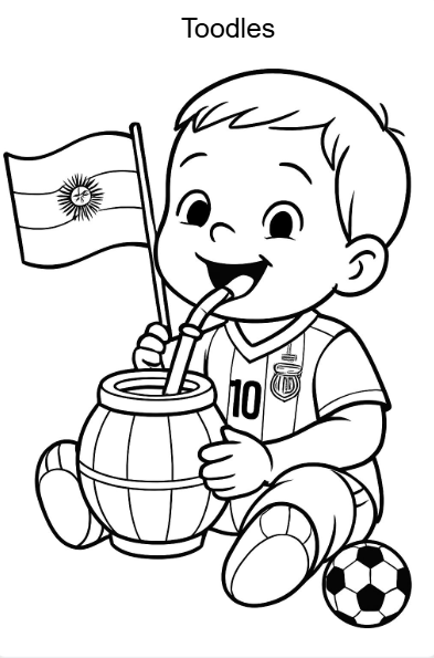 roblox , Minecraft games, dolls , everything you want to know about toys and games plus much more Toodles