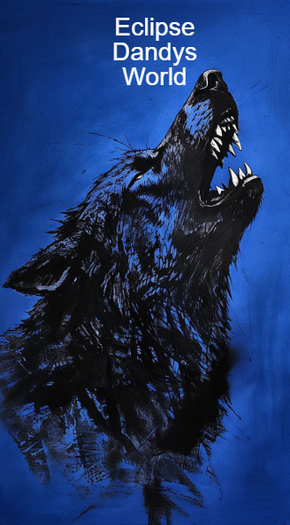 roblox , Minecraft games, dolls , everything you want to know about toys and games plus much more Eclipse Dandys World