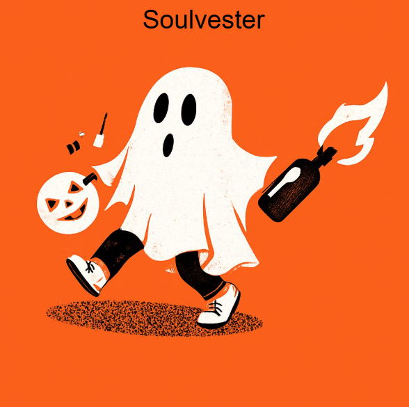 Soulvester